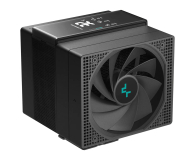 Wentylator do komputera Deepcool ASSASSIN IV VC VISION 140x120mm